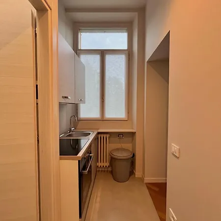 Bnbook Villa Mirabilia-3