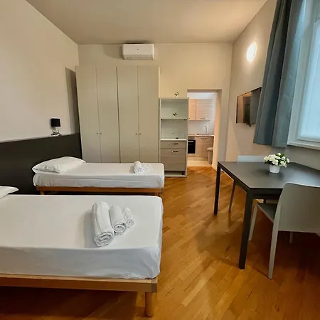 Bnbook Villa Mirabilia-2